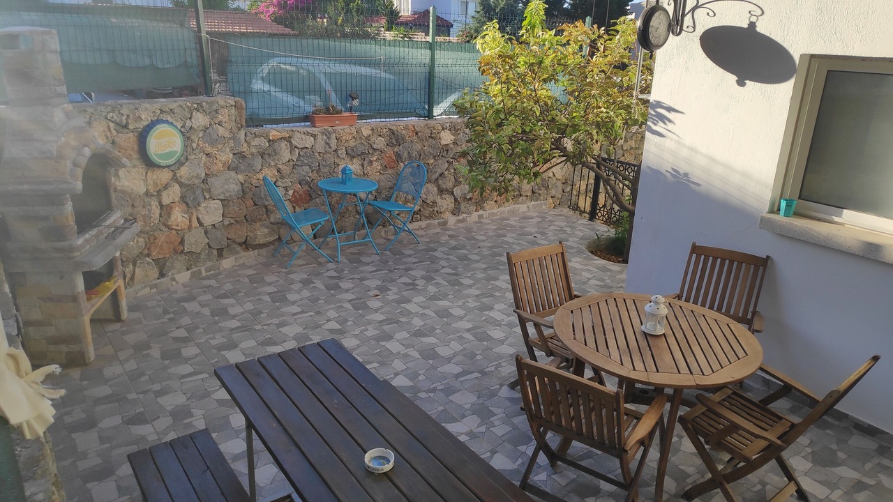 Photo of Outdoor in Catalkoy