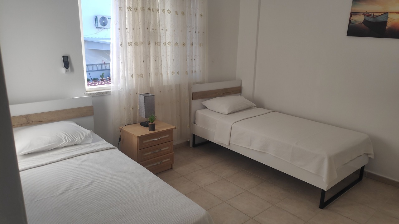 Photo of Bedroom in Catalkoy