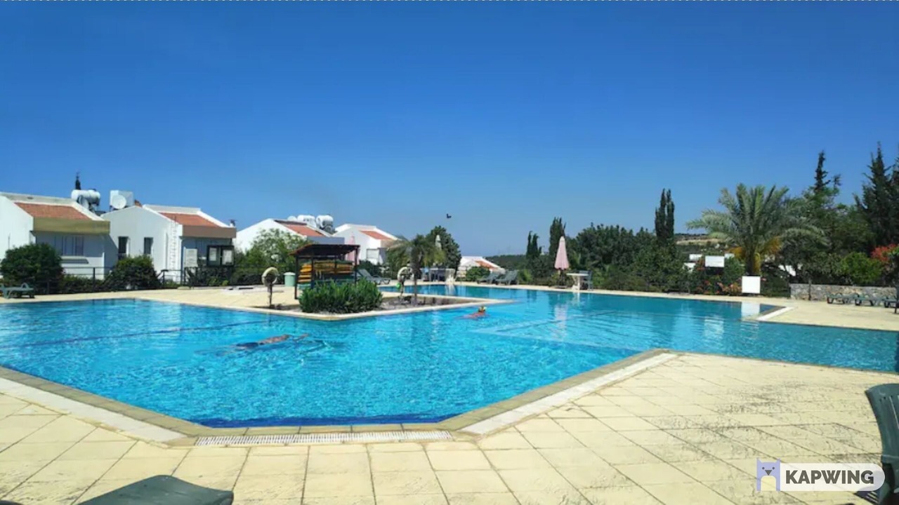 Photo of Outdoor in Catalkoy