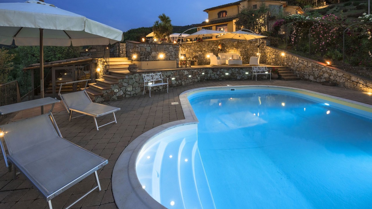 Photo of Outdoor in Casalguidi