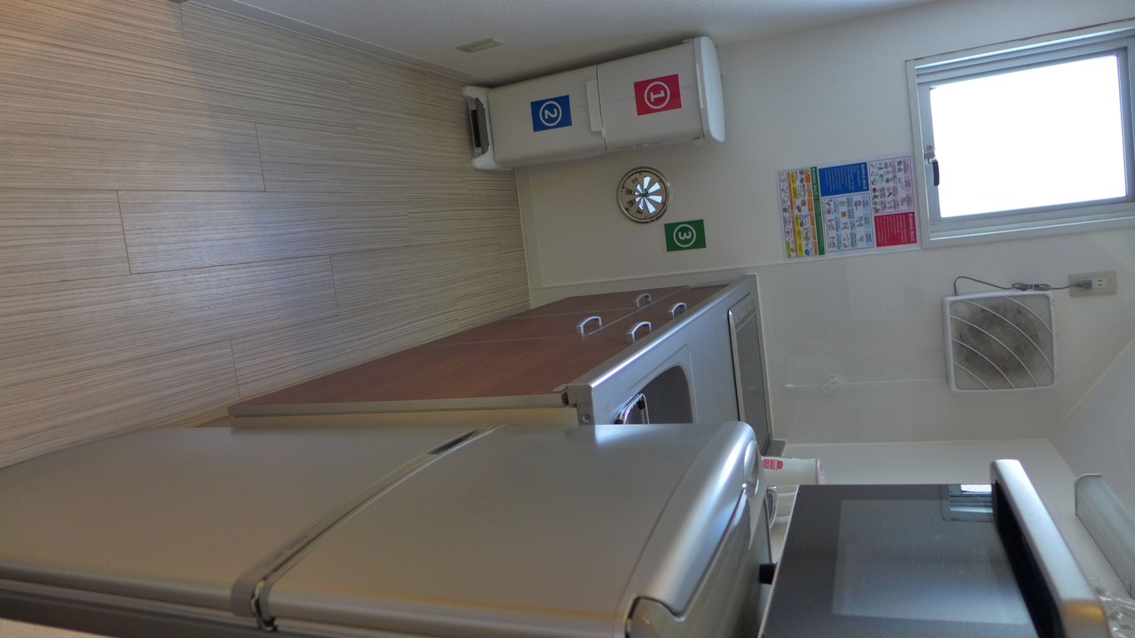 Photo of Others in Asakusabashi