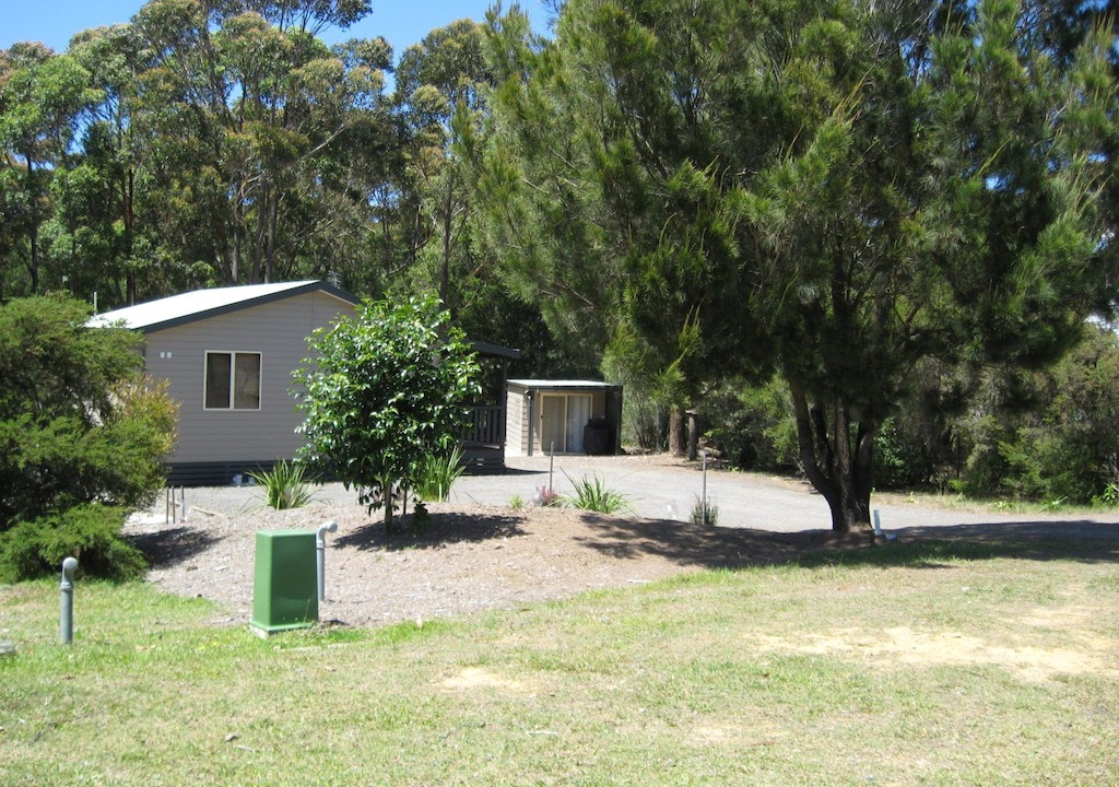 Photo of Others in Kioloa