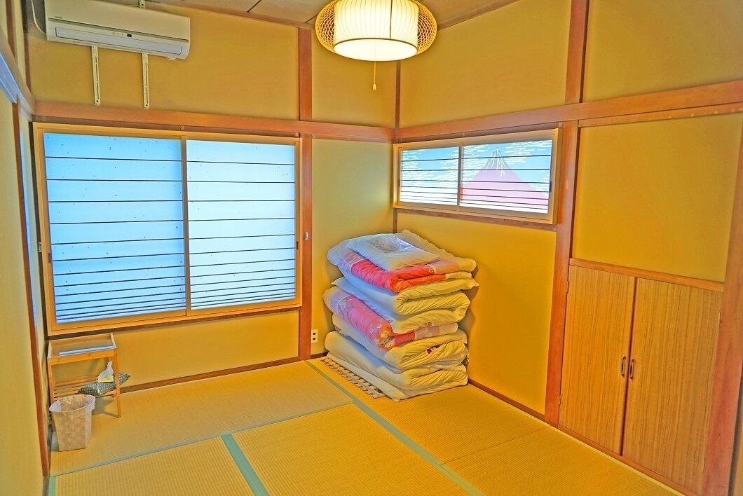 Photo of Others in Aoba