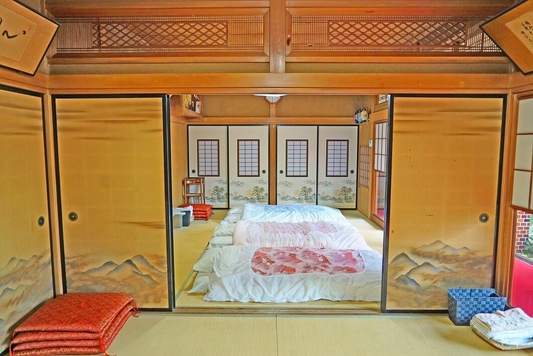 Photo of Others in Aoba