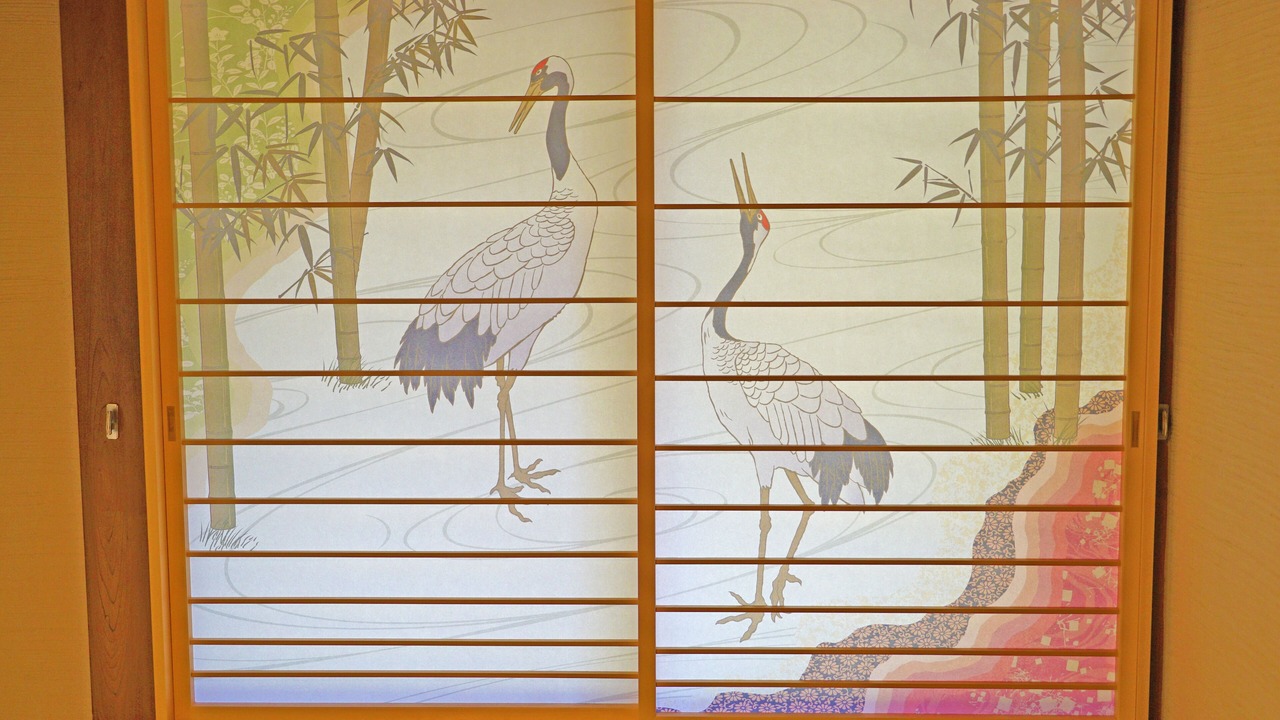 Photo of Others in Aoba