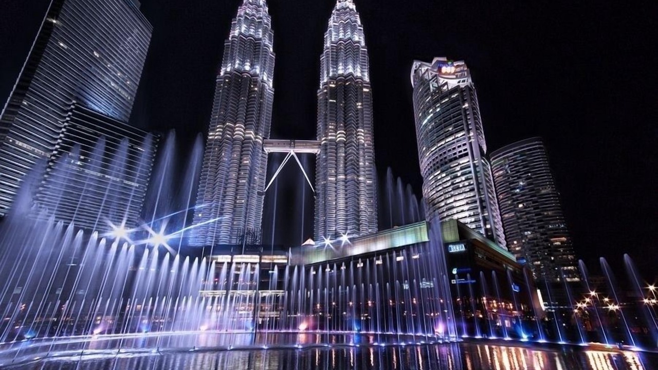 Photo of Others in Bukit Bintang