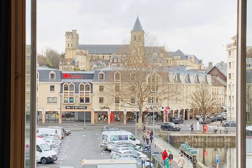 Photo of Others in Saint-Jean