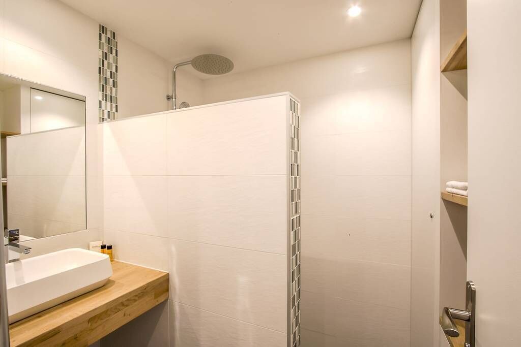 Photo of Bathroom in Saint-Jean