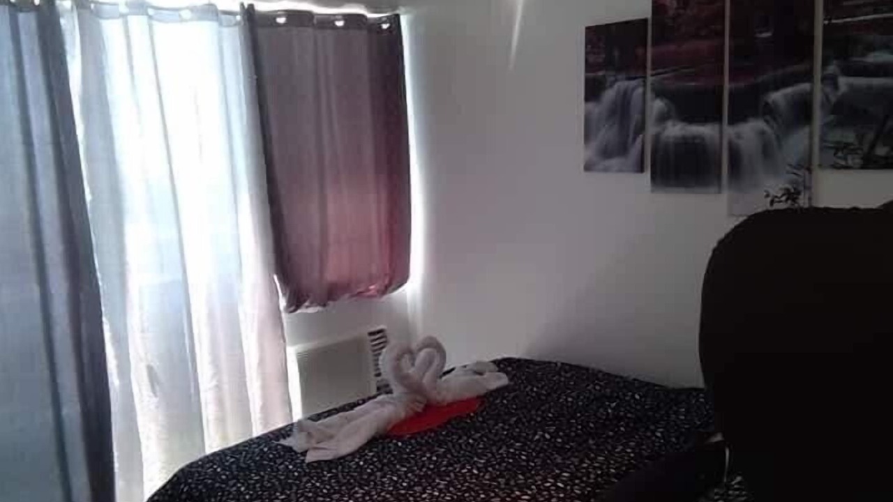 Photo of Bedroom in Don Bosco