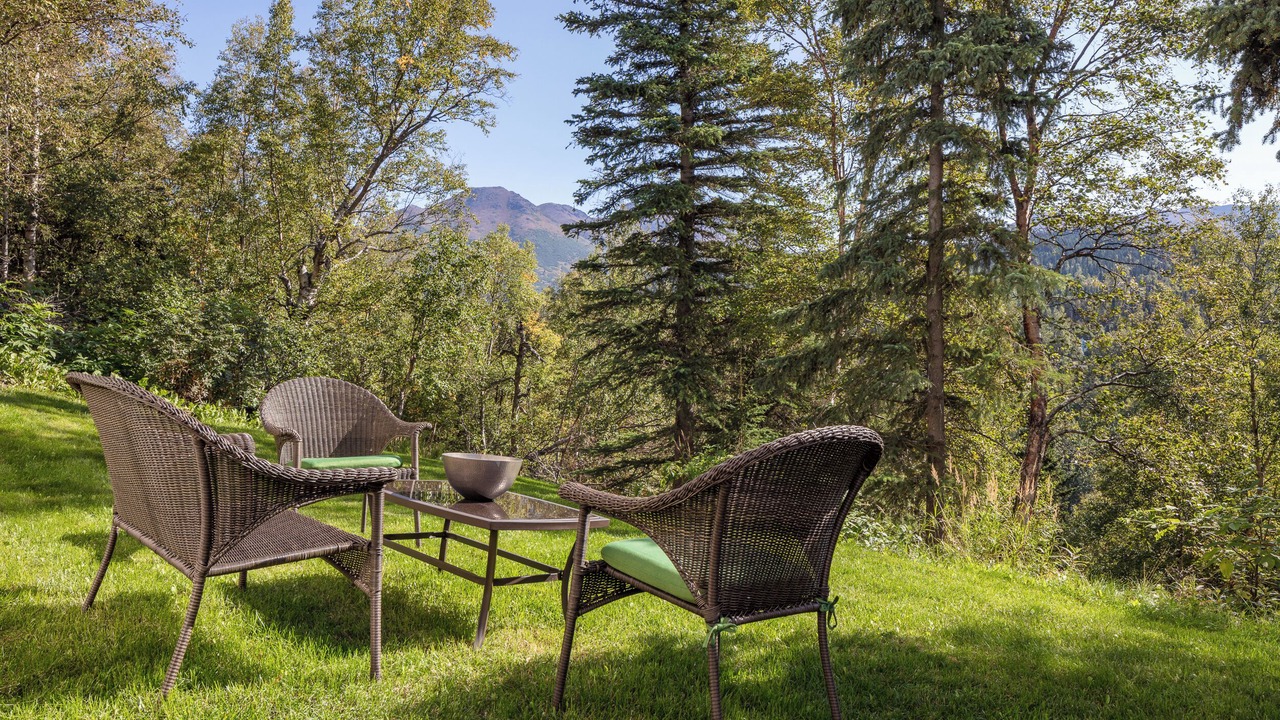 Photo of Outdoor in Rabbit Creek