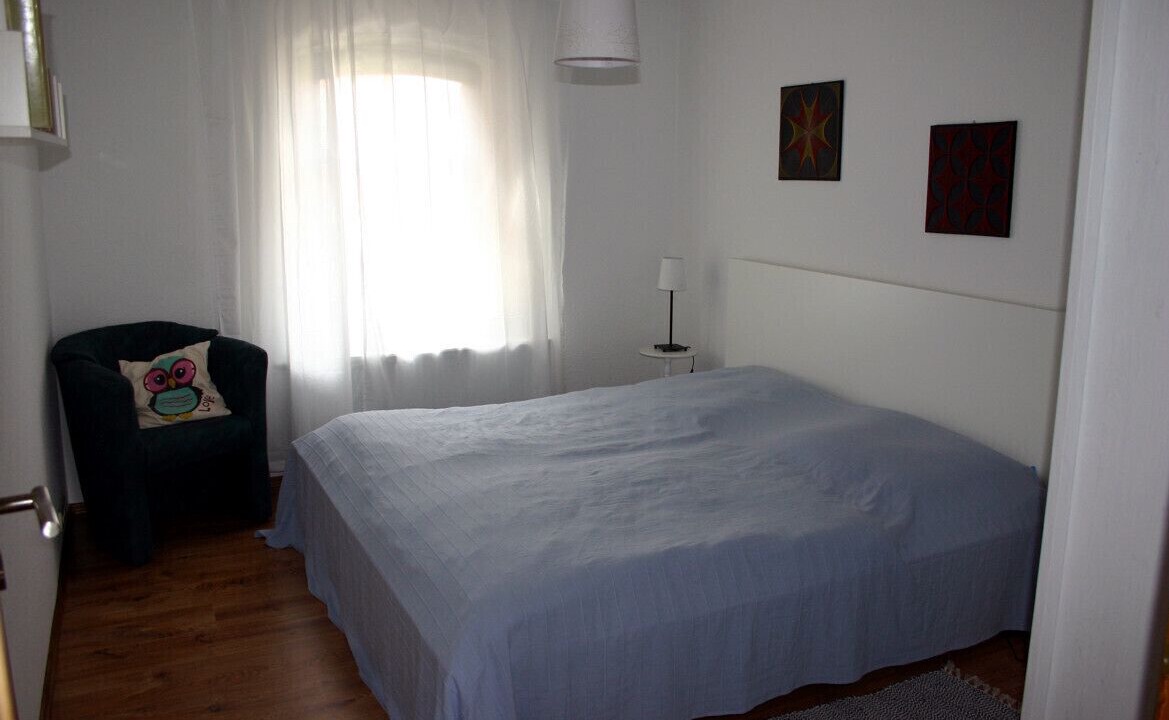 Photo of Bedroom in Pettstadt