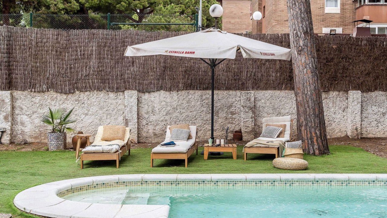 Photo of Outdoor in Gava