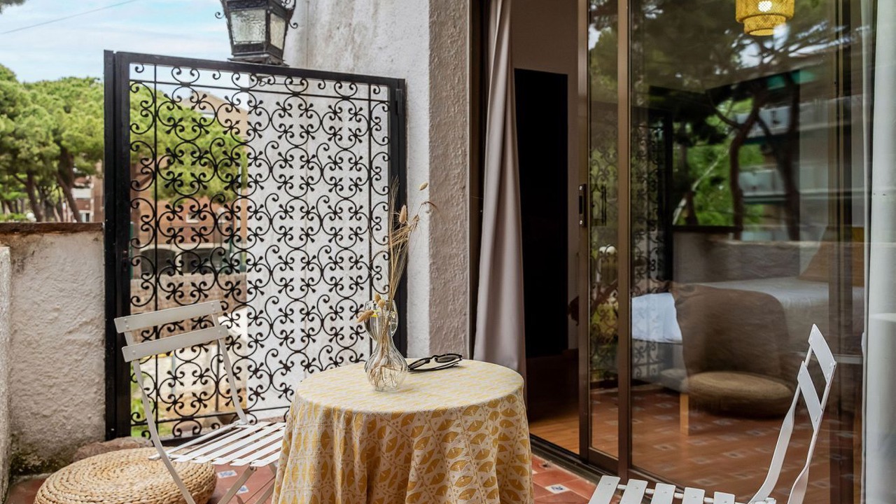 Photo of Outdoor in Gava