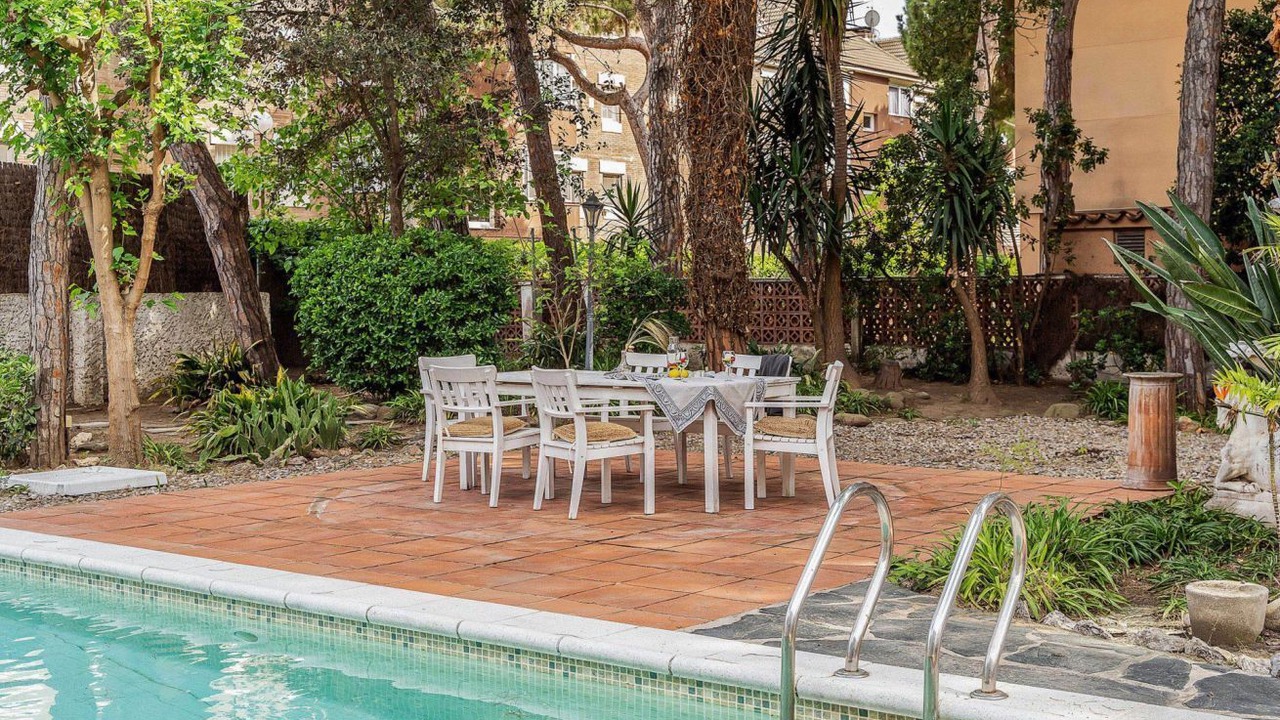 Photo of Outdoor in Gava