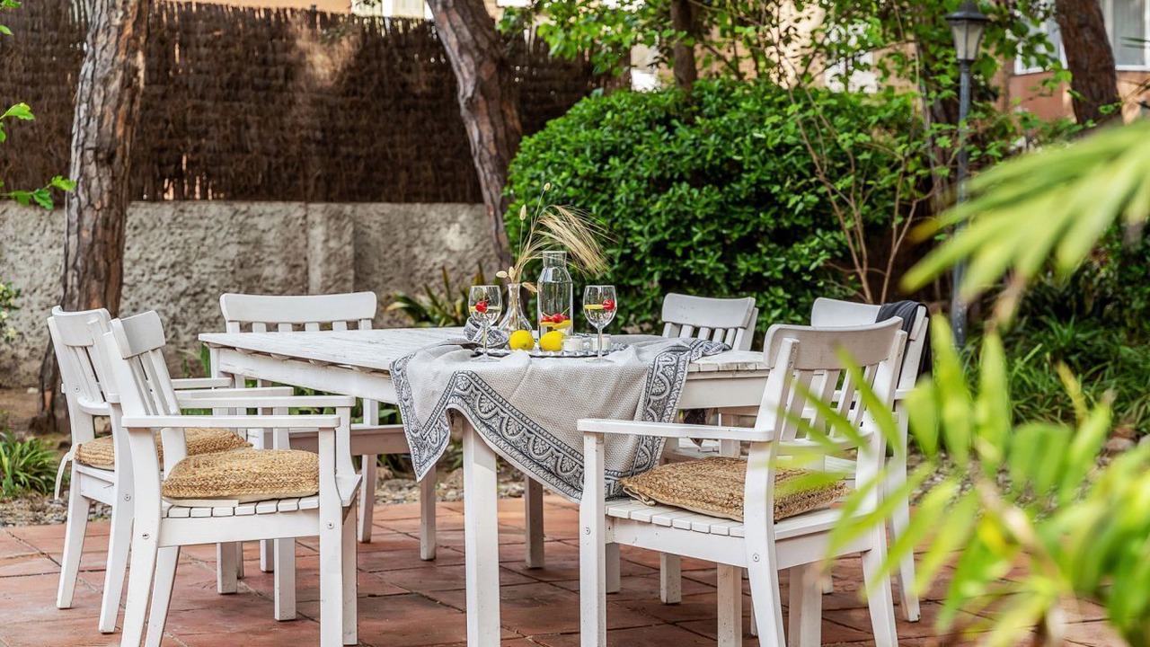 Photo of Outdoor in Gava