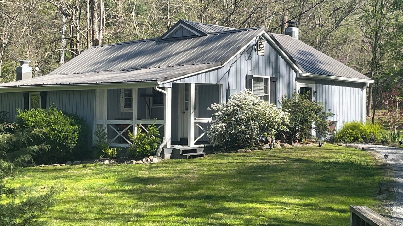 Photo of Outdoor in Tyro