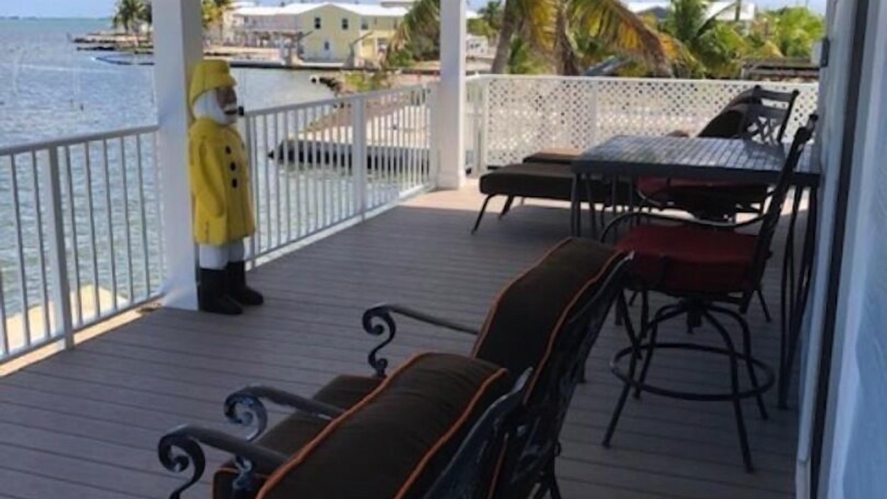Photo of Outdoor in Sands