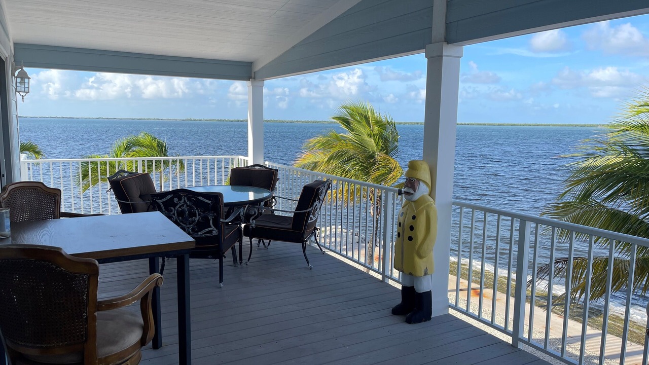 Photo of Outdoor in Sands