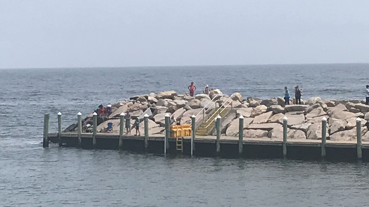 Photo of Others in Narragansett Pier