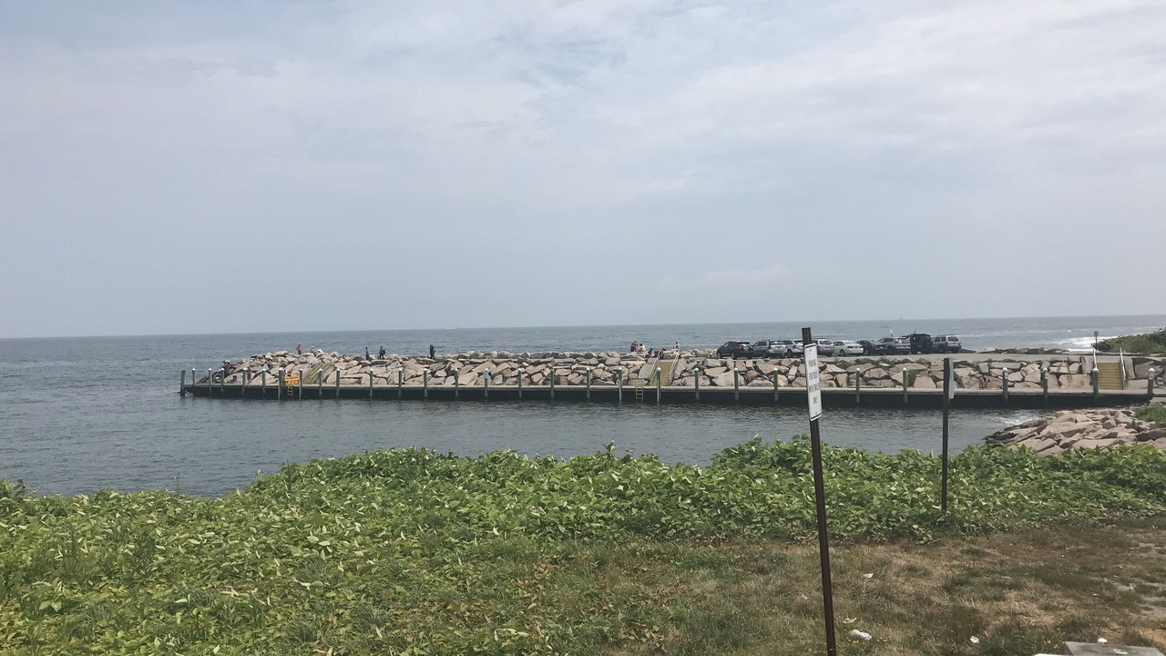 Photo of Others in Narragansett Pier