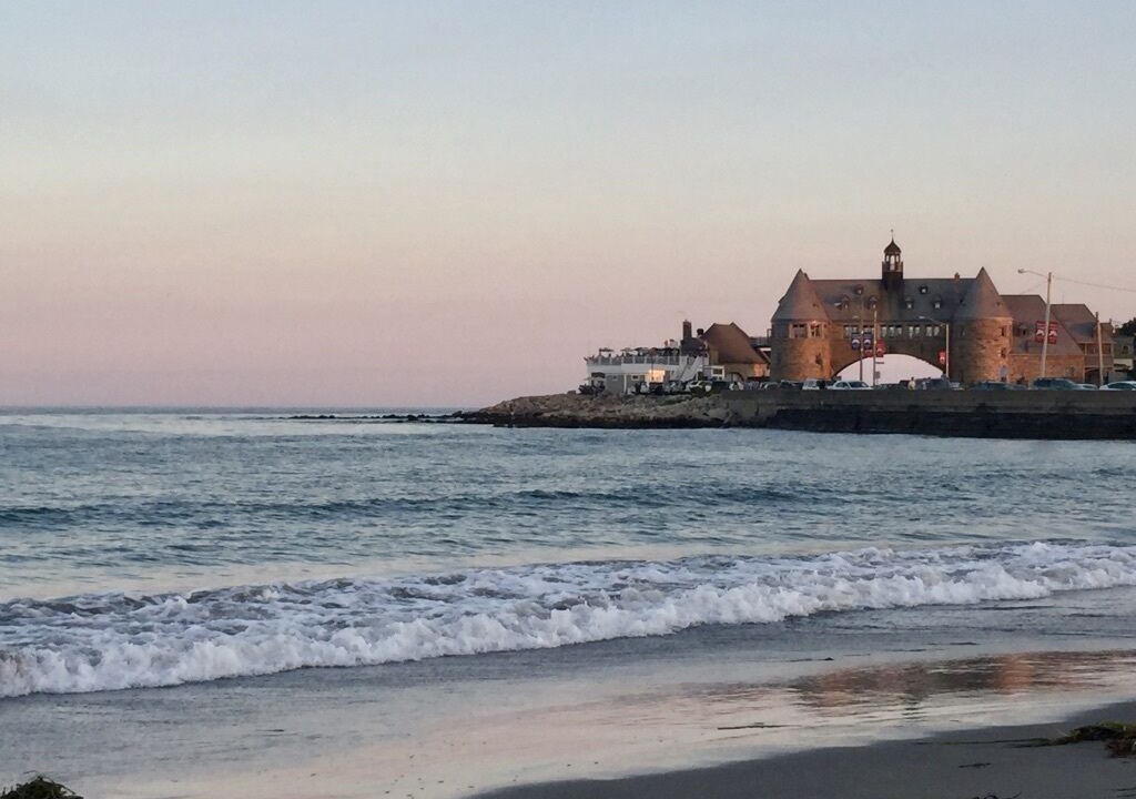 Photo of Others in Narragansett Pier