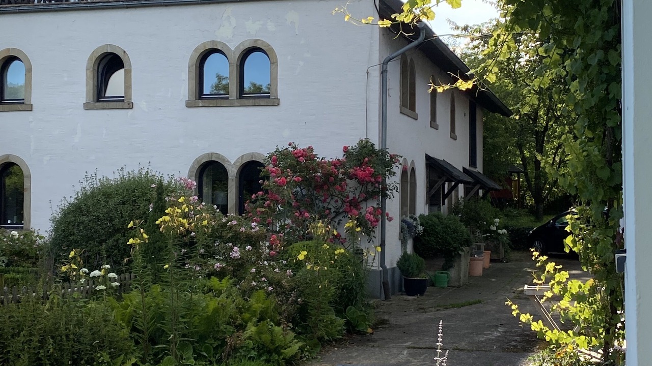 Photo of Outdoor in Horn-Bad Meinberg