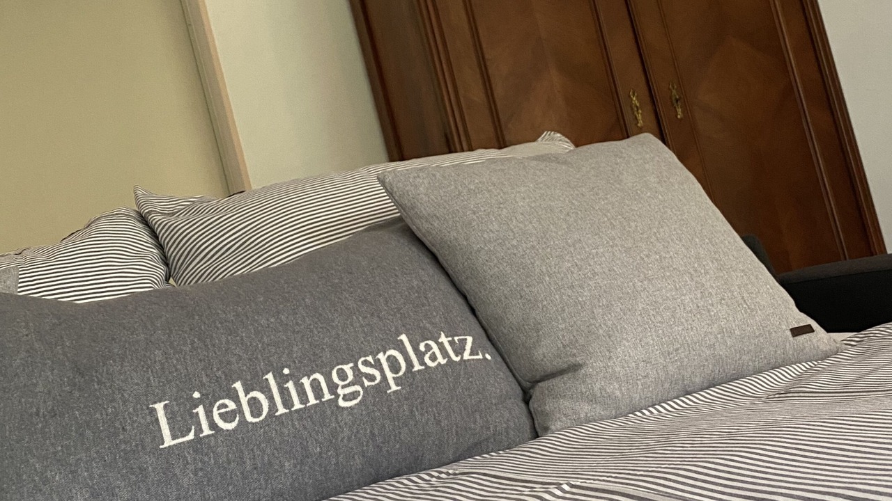 Photo of Bedroom in Horn-Bad Meinberg