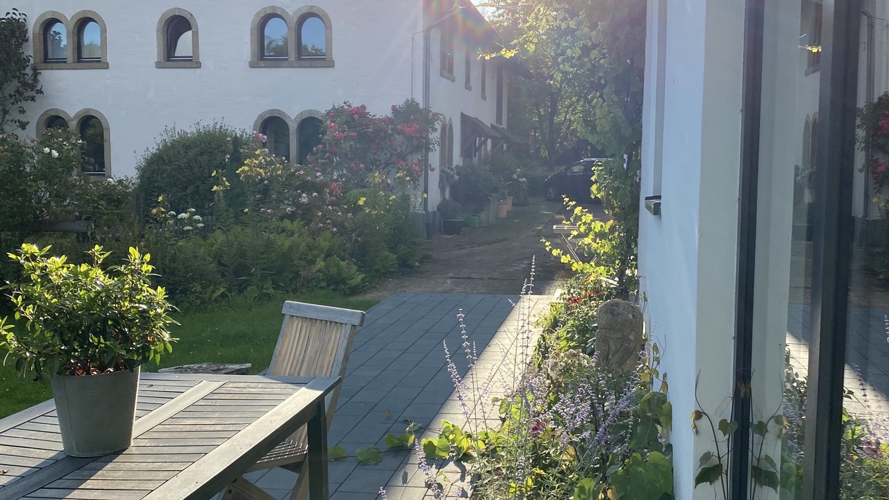 Photo of Outdoor in Horn-Bad Meinberg