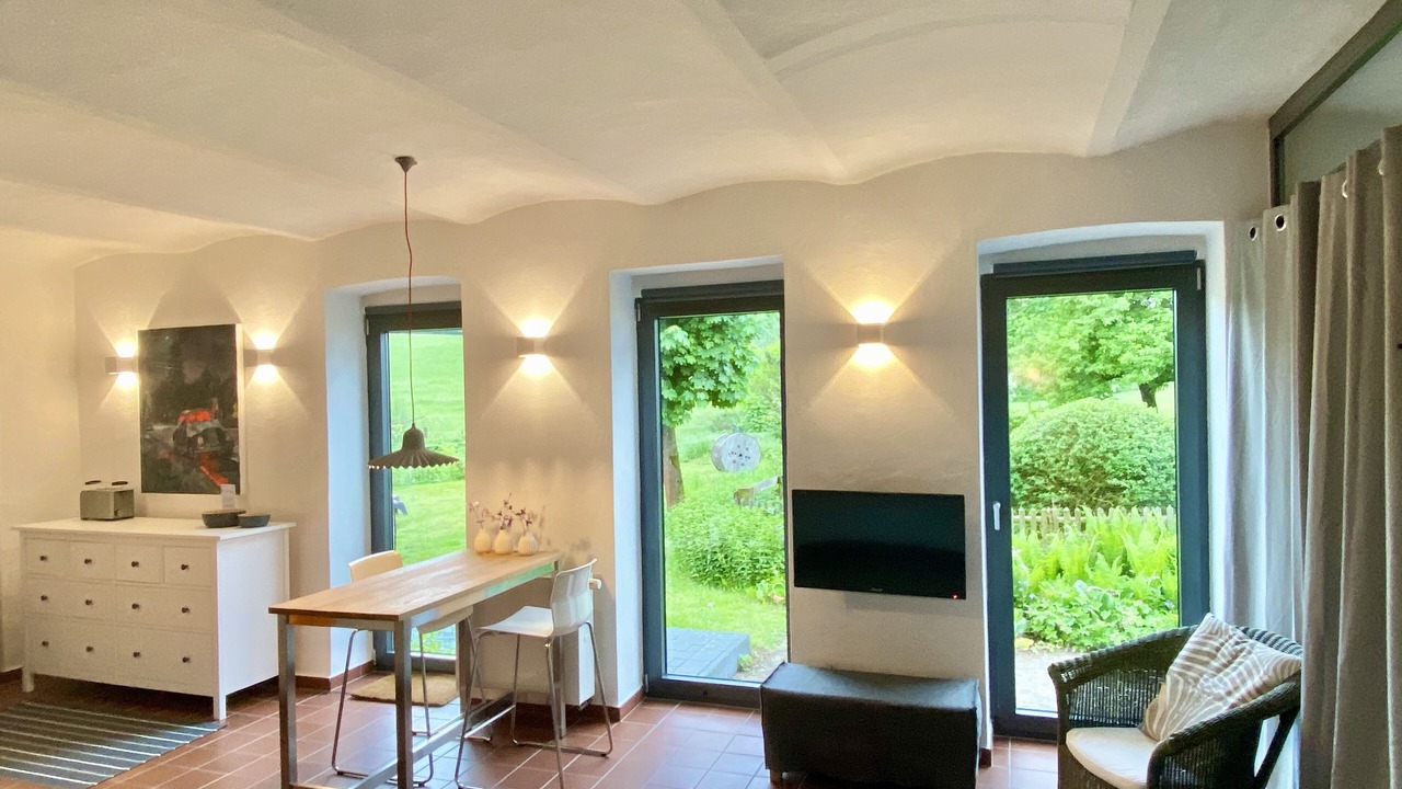 Photo of Others in Horn-Bad Meinberg