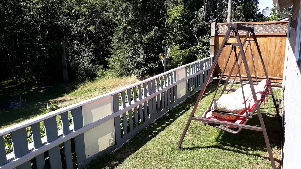 Photo of Outdoor in Port Angeles