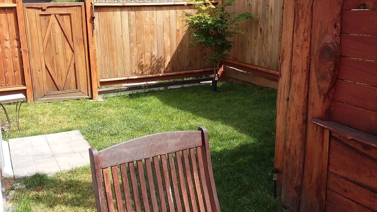 Photo of Outdoor in Port Angeles