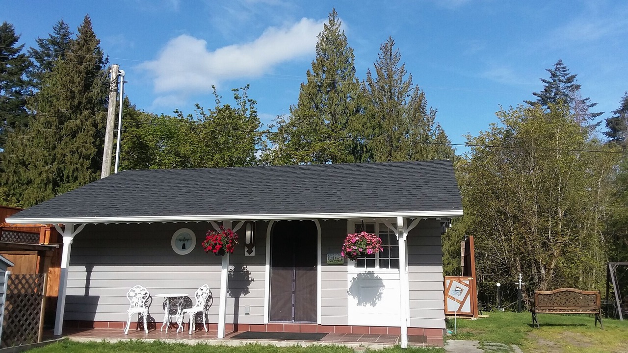 Photo of Outdoor in Port Angeles