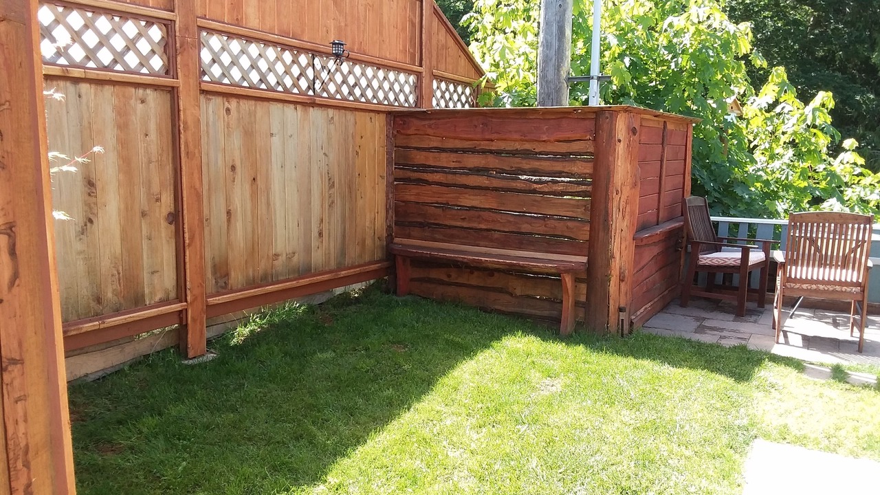 Photo of Outdoor in Port Angeles
