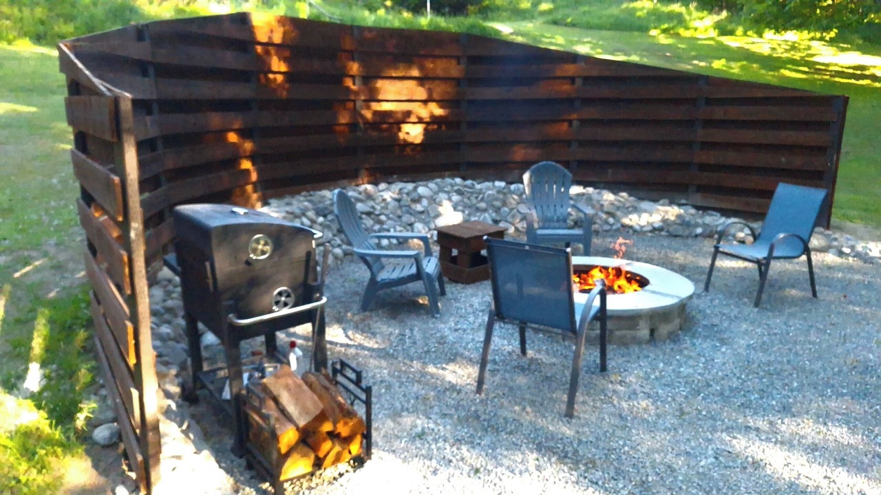 Photo of Outdoor in Port Angeles