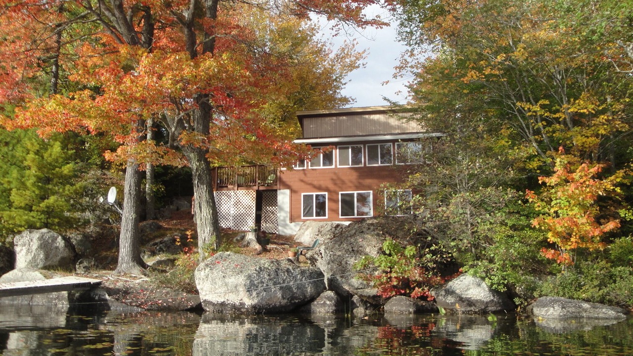 Photo of Others in Lucerne-in-Maine