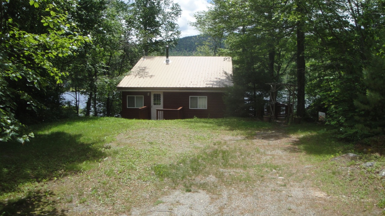 Photo of Others in Lucerne-in-Maine