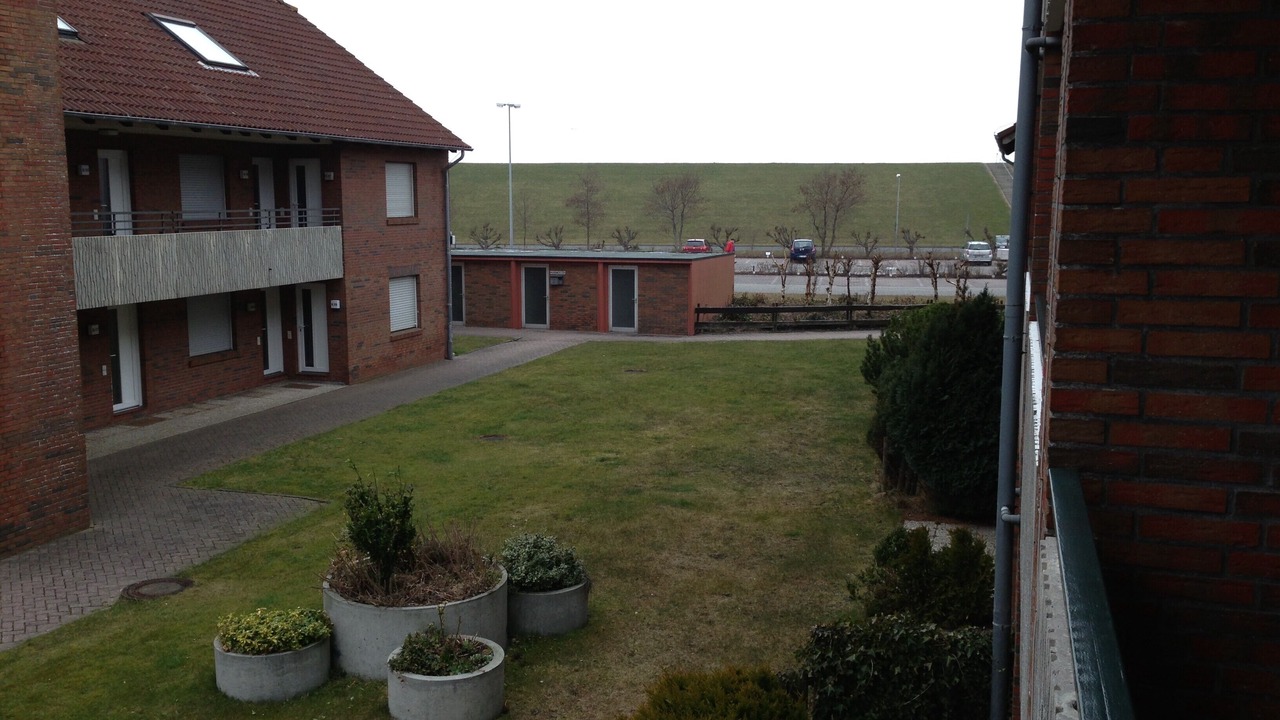 Photo of Outdoor in Norddeich