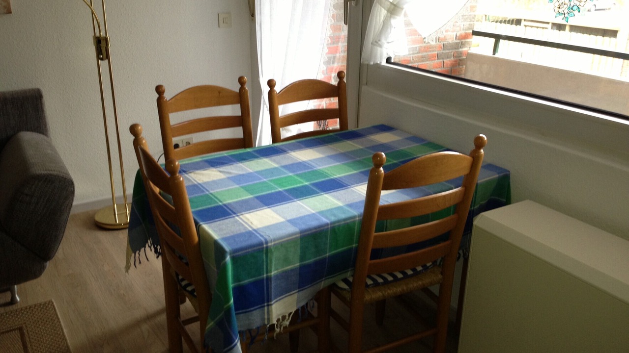 Photo of Others in Norddeich