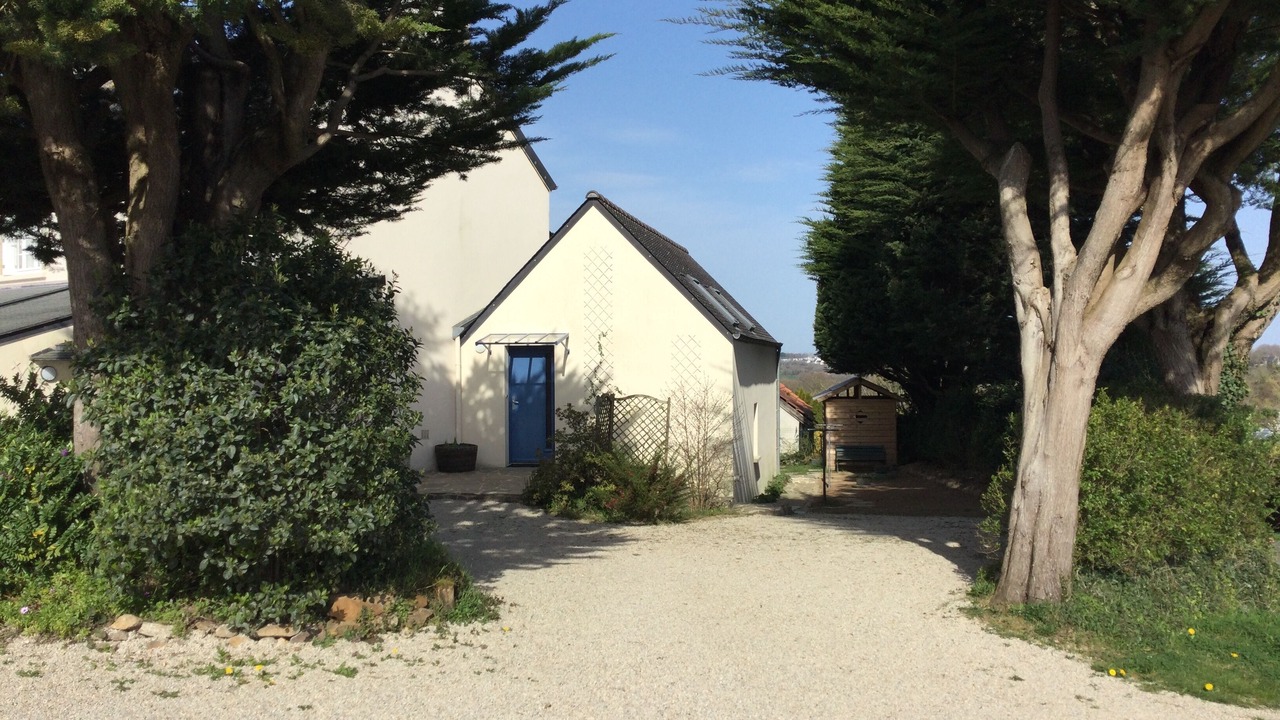 Photo of Outdoor in Plourin-les-Morlaix