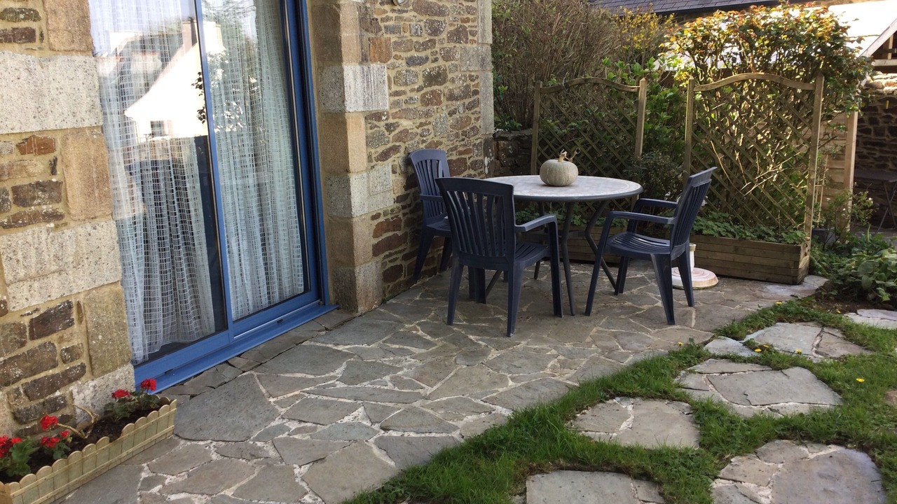 Photo of Outdoor in Plourin-les-Morlaix