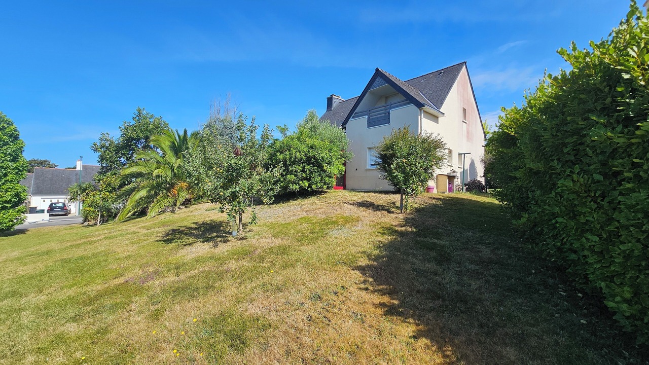 Photo of Outdoor in Crozon