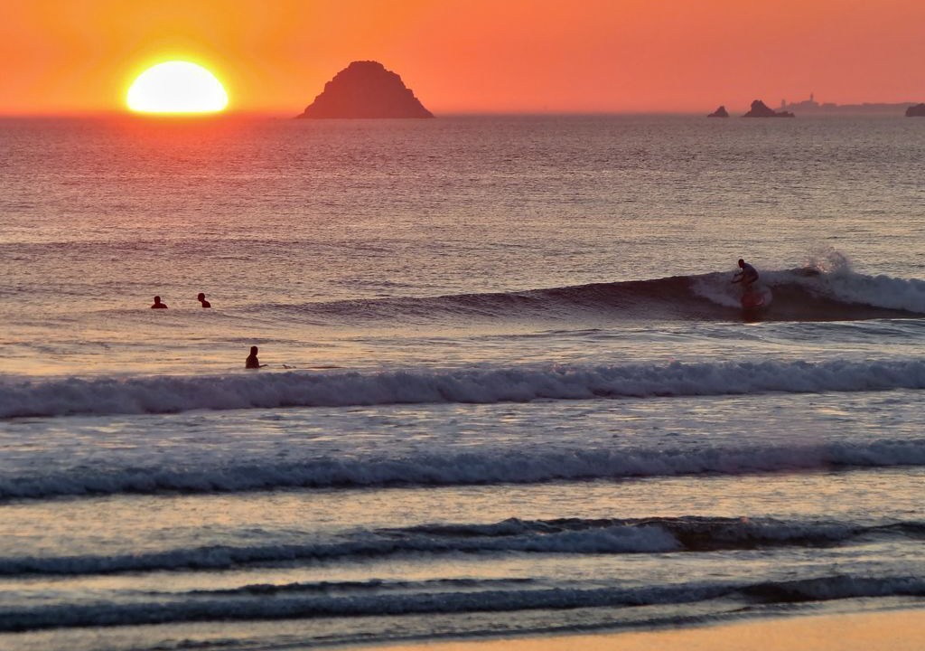 Photo of Others in Crozon