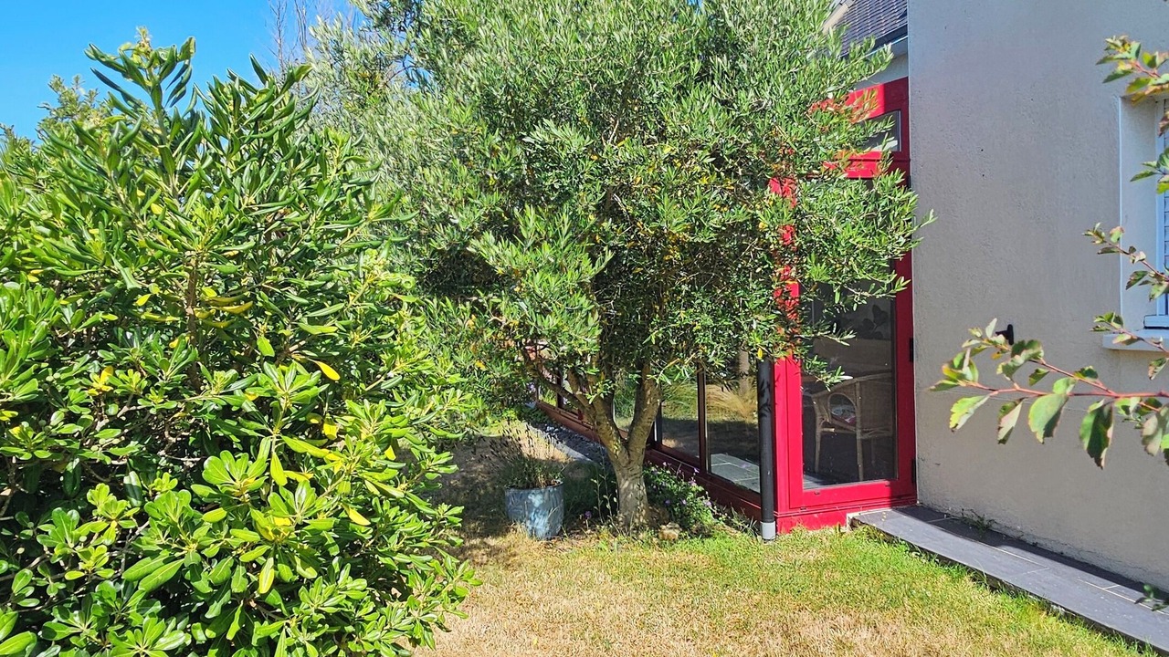 Photo of Outdoor in Crozon