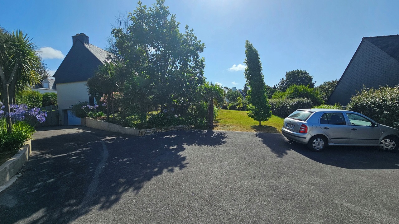 Photo of Outdoor in Crozon