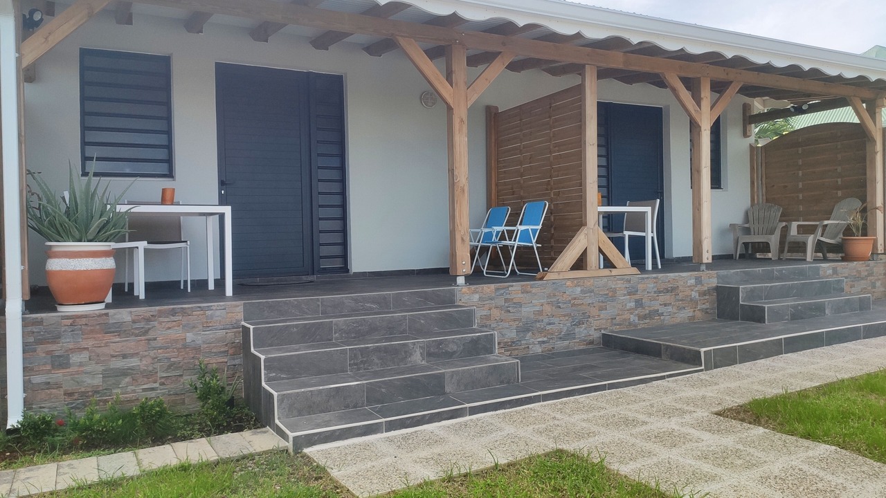 Photo of Outdoor in Damencourt