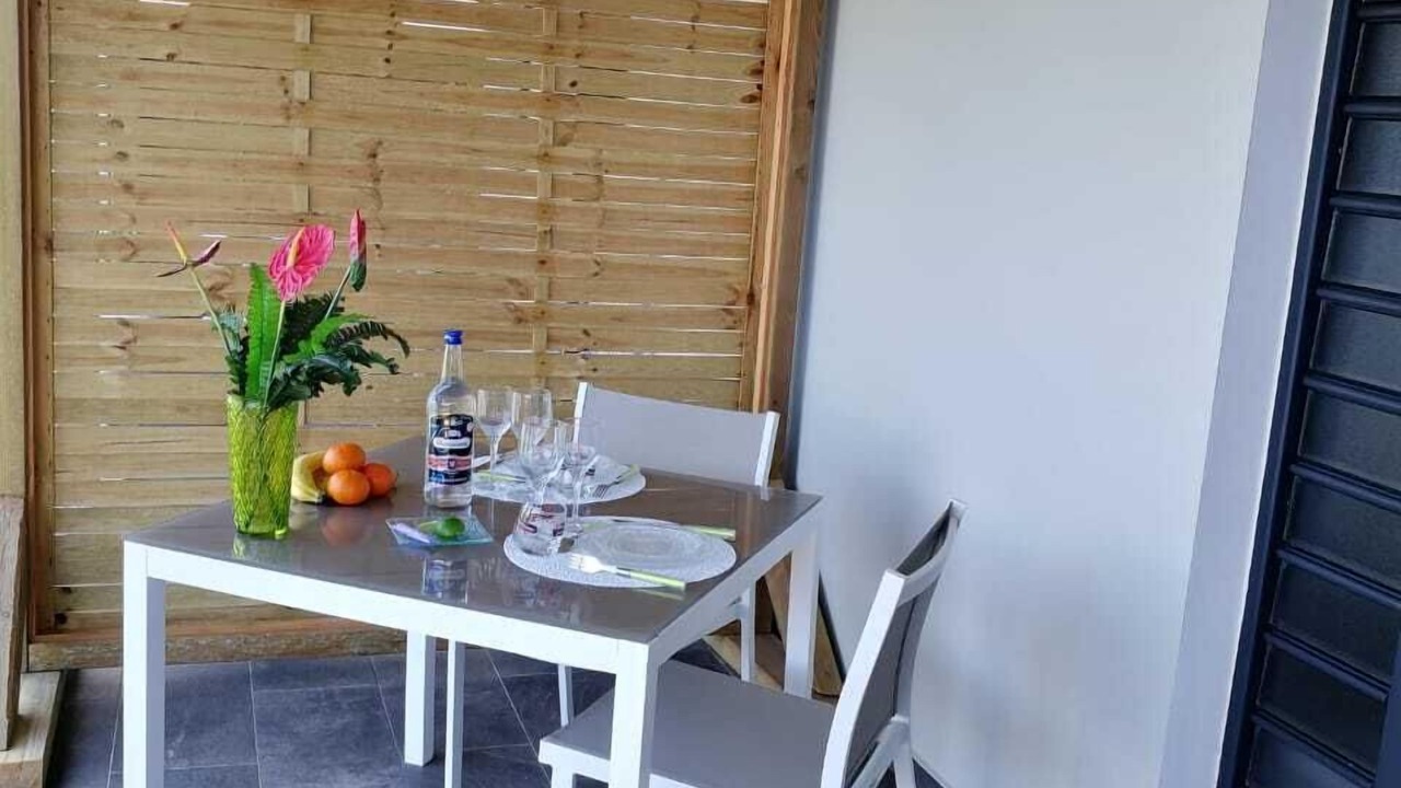 Photo of Outdoor in Damencourt