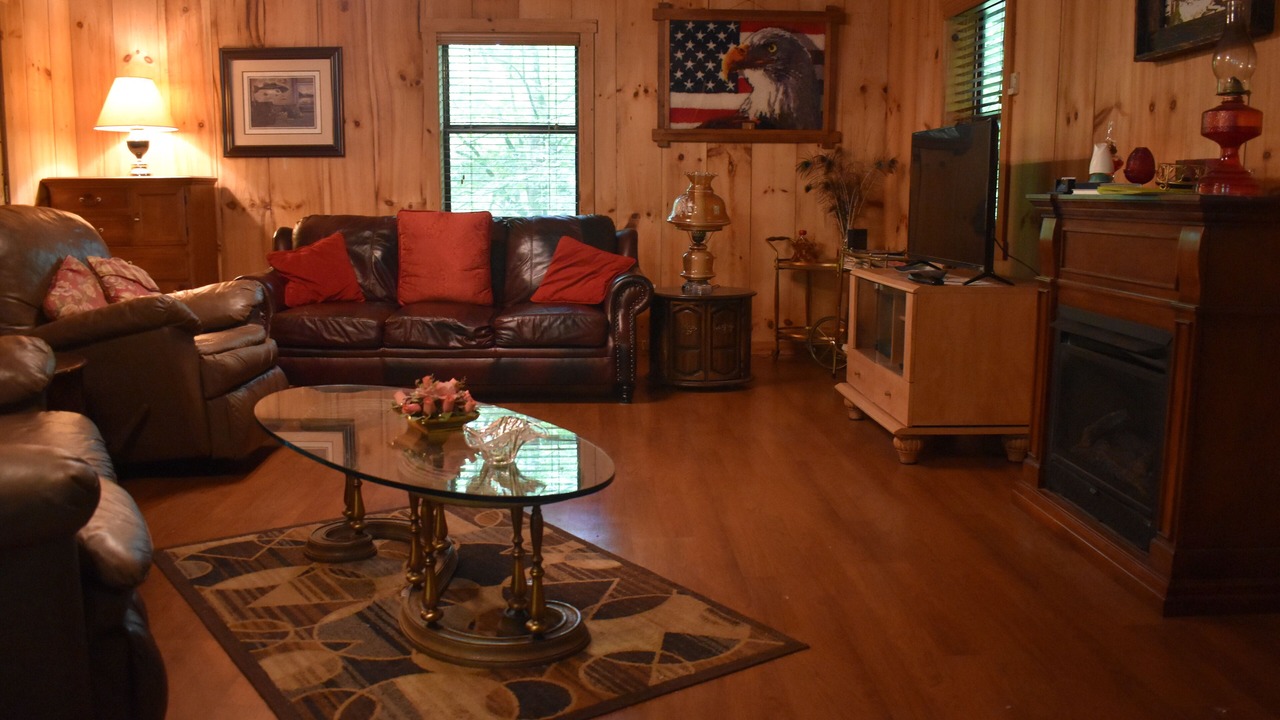 Photo of Others in Hiawassee