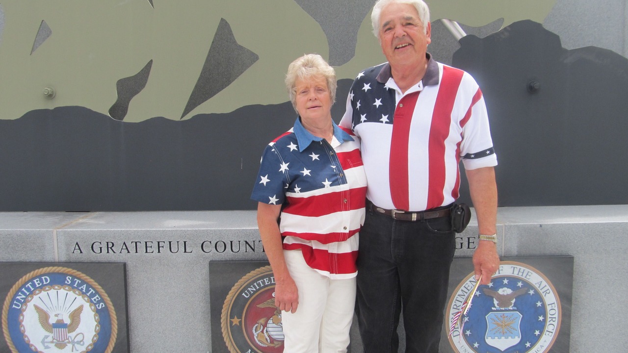 Photo of Others in Hiawassee