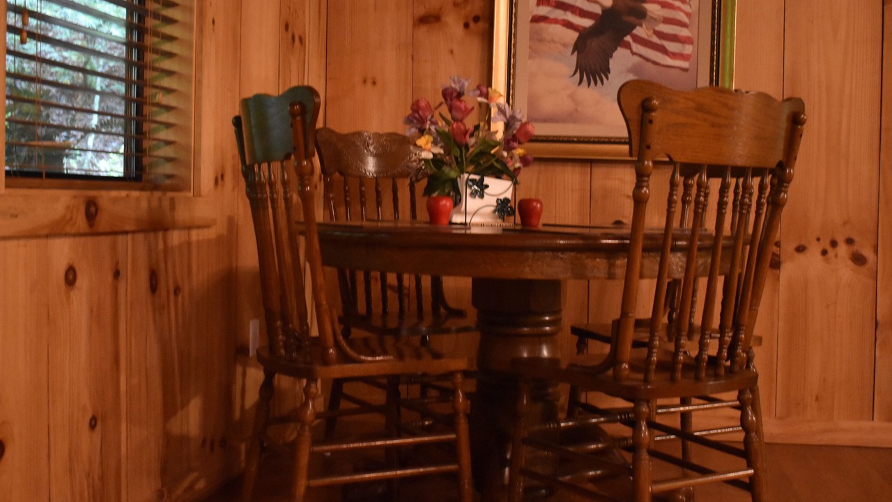Photo of Others in Hiawassee