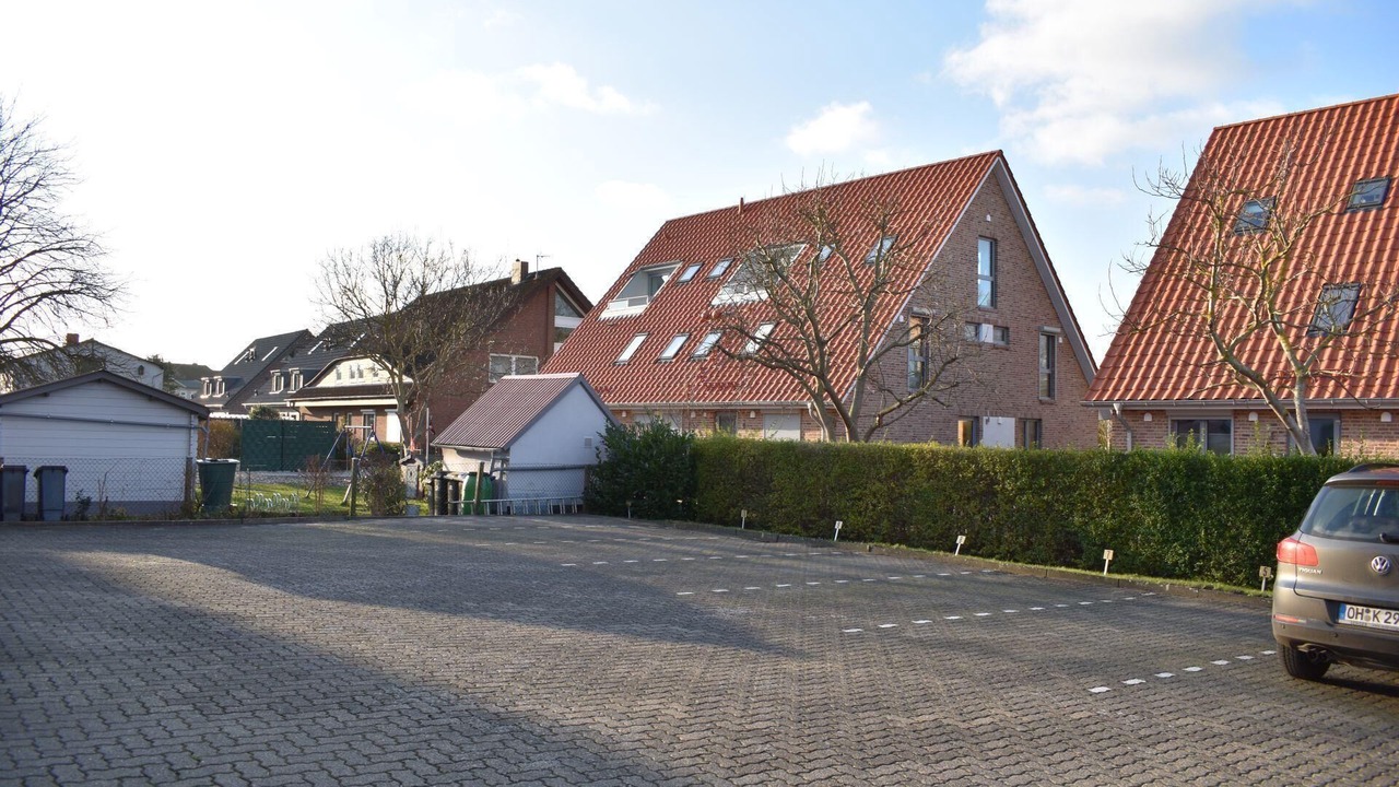 Photo of Outdoor in Dahme
